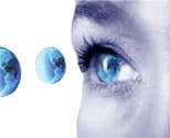 nuestra vision empresarial