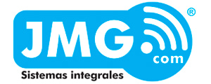 logo jmg